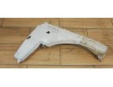 Recambio de deposito limpia para bmw x3 (f25) 2.0 d referencia OEM IAM 7213265  