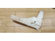 Recambio de deposito limpia para bmw x3 (f25) 2.0 d referencia OEM IAM 7213265  