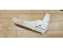 Recambio de deposito limpia para bmw x3 (f25) 2.0 d referencia OEM IAM 7213265  
