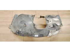 PASO RUEDA DELANTERO IZQUIERDO 9830541780 