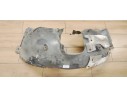 Recambio de paso rueda delantero izquierdo para ds 4 1.5 hdi referencia OEM IAM 9830541780  