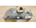 Recambio de paso rueda delantero izquierdo para ds 4 1.5 hdi referencia OEM IAM 9830541780  