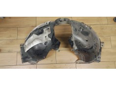 Recambio de paso rueda delantero izquierdo para ds 4 1.5 hdi referencia OEM IAM 9830541780  