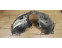 Recambio de paso rueda delantero izquierdo para ds 4 1.5 hdi referencia OEM IAM 9830541780  