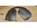 Recambio de paso rueda delantero izquierdo para ds 4 1.5 hdi referencia OEM IAM 9830541780  