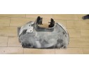 Recambio de paso rueda delantero derecho para ds 4 1.5 hdi referencia OEM IAM 9830541280  