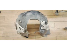 Recambio de paso rueda delantero derecho para ds 4 1.5 hdi referencia OEM IAM 9830541280  