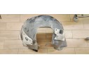 Recambio de paso rueda delantero derecho para ds 4 1.5 hdi referencia OEM IAM 9830541280  