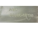 Recambio de paso rueda delantero derecho para ds 4 1.5 hdi referencia OEM IAM 9830541280  