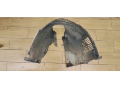 Recambio de paso rueda delantero derecho para ds 4 1.5 hdi referencia OEM IAM 9830541280  