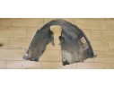 Recambio de paso rueda delantero derecho para ds 4 1.5 hdi referencia OEM IAM 9830541280  