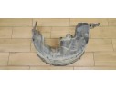 Recambio de paso rueda trasero izquierdo para ds 4 1.5 hdi referencia OEM IAM 9833766080  