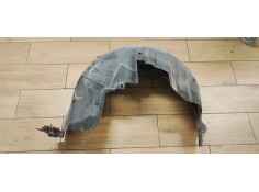 Recambio de paso rueda trasero izquierdo para ds 4 1.5 hdi referencia OEM IAM 9833766080  