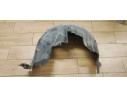 Recambio de paso rueda trasero izquierdo para ds 4 1.5 hdi referencia OEM IAM 9833766080  