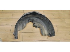 Recambio de paso rueda trasero izquierdo para ds 4 1.5 hdi referencia OEM IAM 9833766080  