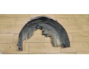 Recambio de paso rueda trasero izquierdo para ds 4 1.5 hdi referencia OEM IAM 9833766080  