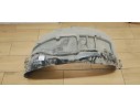 Recambio de paso rueda trasero derecho para ds 4 1.5 hdi referencia OEM IAM 9833764980  