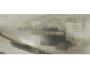 Recambio de paso rueda trasero derecho para ds 4 1.5 hdi referencia OEM IAM 9833764980  