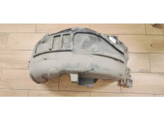 Recambio de paso rueda trasero derecho para ds 4 1.5 hdi referencia OEM IAM 9833764980  