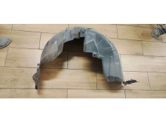 Recambio de paso rueda trasero derecho para ds 4 1.5 hdi referencia OEM IAM 9833764980  