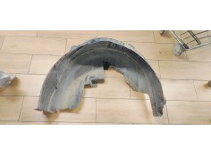 Recambio de paso rueda trasero derecho para ds 4 1.5 hdi referencia OEM IAM 9833764980  