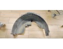 Recambio de paso rueda trasero derecho para ds 4 1.5 hdi referencia OEM IAM 9833764980  