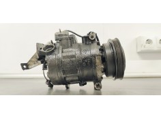 COMPRESOR AIRE ACONDICIONADO 8D0260808 