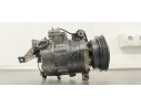 Recambio de compresor aire acondicionado para volkswagen passat berlina (3b3) 1.9tdi 130 4x4 referencia OEM IAM 8D0260808  