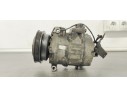 Recambio de compresor aire acondicionado para volkswagen passat berlina (3b3) 1.9tdi 130 4x4 referencia OEM IAM 8D0260808  
