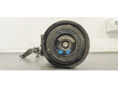Recambio de compresor aire acondicionado para volkswagen passat berlina (3b3) 1.9tdi 130 4x4 referencia OEM IAM 8D0260808  