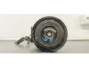 Recambio de compresor aire acondicionado para volkswagen passat berlina (3b3) 1.9tdi 130 4x4 referencia OEM IAM 8D0260808  