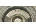 Recambio de compresor aire acondicionado para volkswagen passat berlina (3b3) 1.9tdi 130 4x4 referencia OEM IAM 8D0260808  
