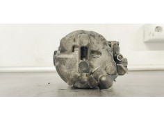 Recambio de compresor aire acondicionado para volkswagen passat berlina (3b3) 1.9tdi 130 4x4 referencia OEM IAM 8D0260808  