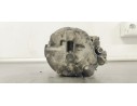 Recambio de compresor aire acondicionado para volkswagen passat berlina (3b3) 1.9tdi 130 4x4 referencia OEM IAM 8D0260808  