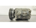 Recambio de compresor aire acondicionado para volkswagen passat berlina (3b3) 1.9tdi 130 4x4 referencia OEM IAM 8D0260808  