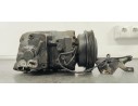 Recambio de compresor aire acondicionado para volkswagen passat berlina (3b3) 1.9tdi 130 4x4 referencia OEM IAM 8D0260808  