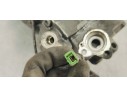 Recambio de compresor aire acondicionado para volkswagen passat berlina (3b3) 1.9tdi 130 4x4 referencia OEM IAM 8D0260808  