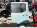 Recambio de puerta lateral corredera derecha para citroen berlingo 1.5 hdi referencia OEM IAM   