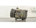 Recambio de compresor aire acondicionado para opel vectra c berlina comfort referencia OEM IAM 13197197  