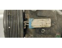 Recambio de compresor aire acondicionado para opel vectra c berlina comfort referencia OEM IAM 13197197  