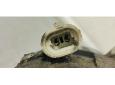 Recambio de compresor aire acondicionado para opel vectra c berlina comfort referencia OEM IAM 13197197  