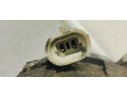 Recambio de compresor aire acondicionado para opel vectra c berlina comfort referencia OEM IAM 13197197  