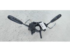 Recambio de mando multifuncion para chevrolet matiz se referencia OEM IAM   