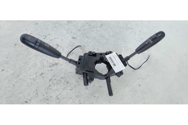 Recambio de mando multifuncion para chevrolet matiz se referencia OEM IAM   