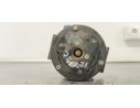 Recambio de compresor aire acondicionado para opel vectra c berlina comfort referencia OEM IAM 13197197  