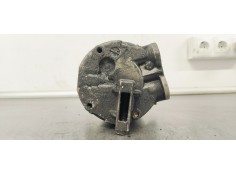 Recambio de compresor aire acondicionado para opel vectra c berlina comfort referencia OEM IAM 13197197  
