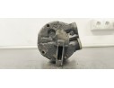 Recambio de compresor aire acondicionado para opel vectra c berlina comfort referencia OEM IAM 13197197  