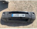 Recambio de paragolpes delantero para land rover discovery v6 td se referencia OEM IAM   