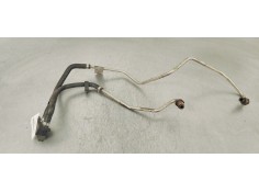 SENSOR PRESION 0281006300 