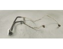 Recambio de sensor presion para ds 4 1.5 hdi referencia OEM IAM 0281006300  